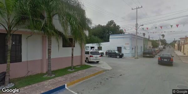 DIF MUNICIPAL DE GENERAL TERAN